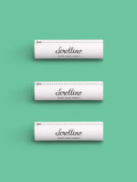 Refills / For My Drawings