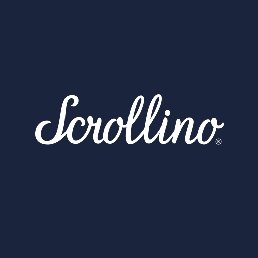 Scrollino®