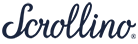 Scrollino®