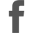 Scrollino®