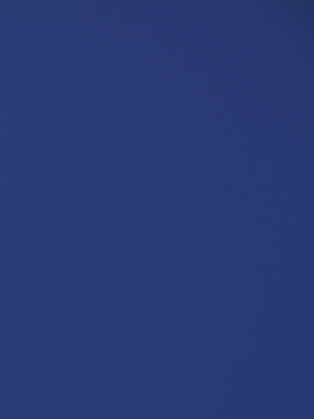 Scrollino®