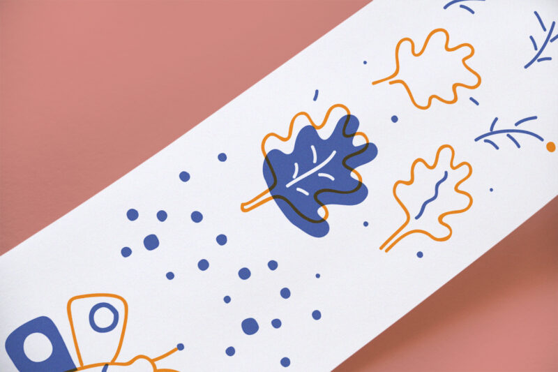 Scrollino Coloring - Image 4