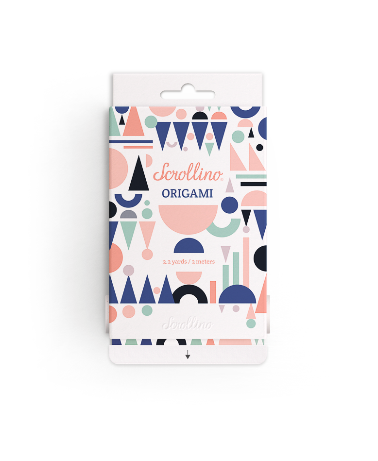 Scrollino®
