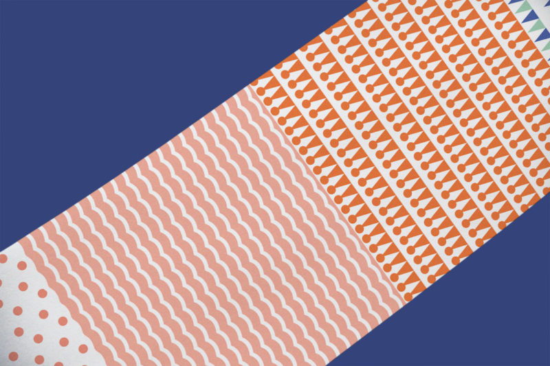 Refills / Origami - Image 4