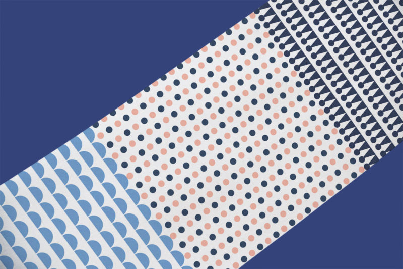 Refills / Origami - Image 5