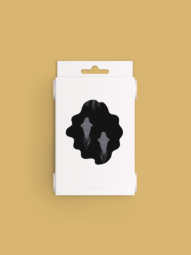 Scrollino®