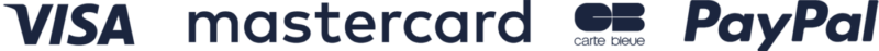 Scrollino®