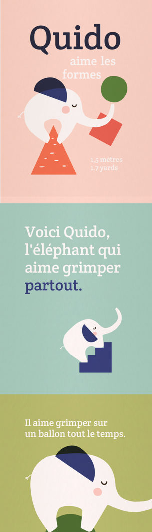 Scrollino®