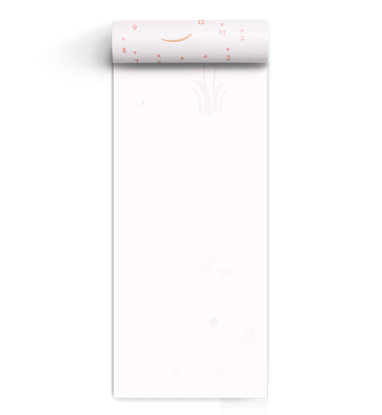 Scrollino®