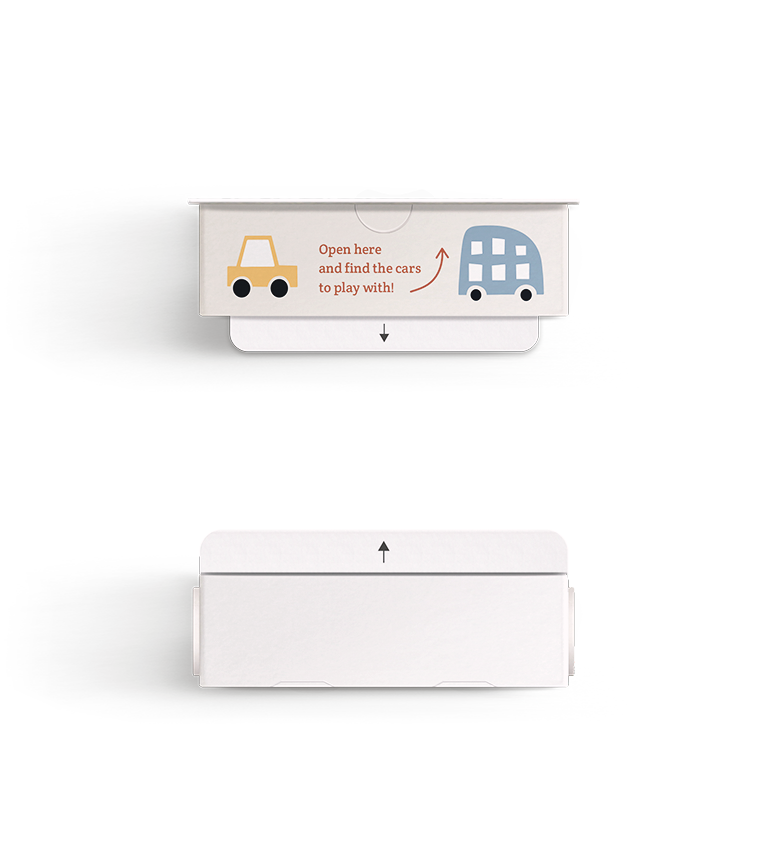 Scrollino®