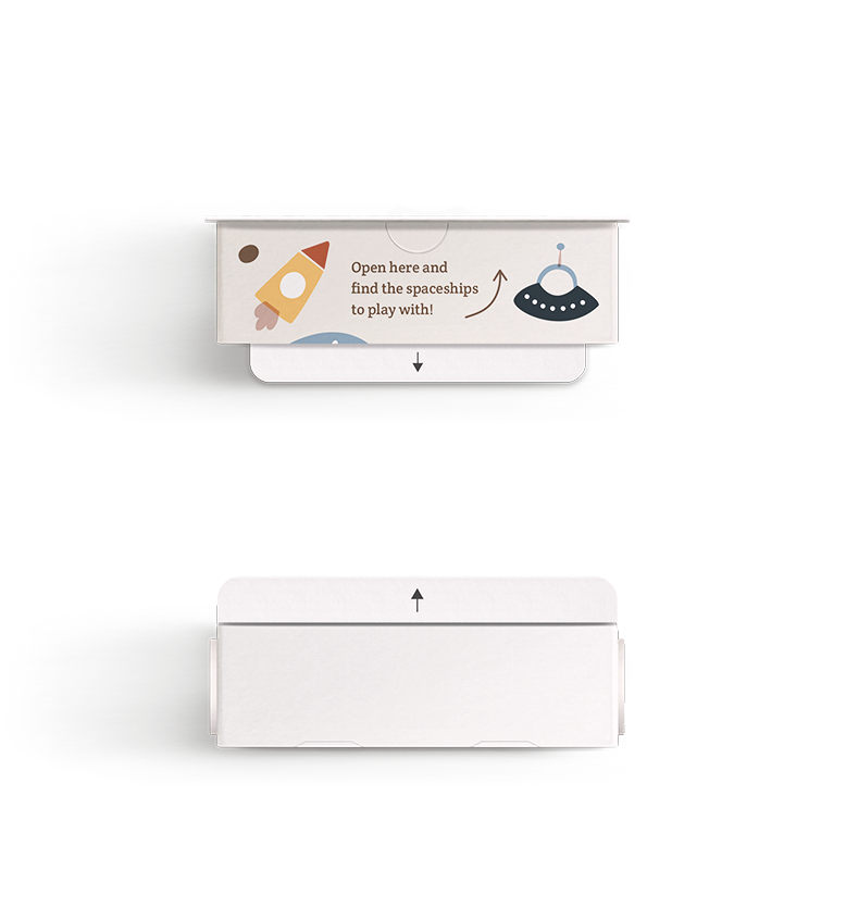 Scrollino®