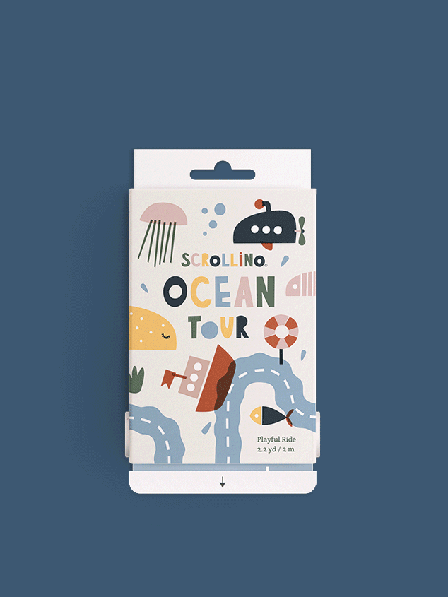 Scroll Paper Open Up Sticker - Scroll Paper Open Up Open - Discover & Share  GIFs