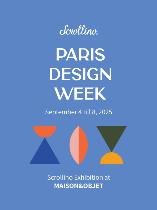 Scrollino®