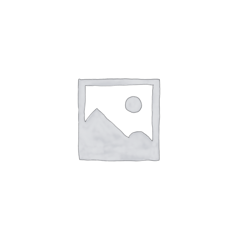 Scrollino®